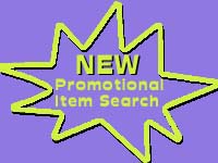 promosearch